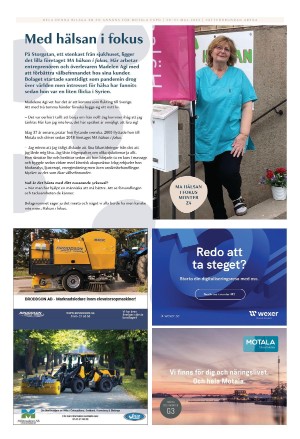 motalavadstenatidning_bilag-20220519_000_00_00_015.pdf