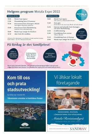 motalavadstenatidning_bilag-20220519_000_00_00_016.pdf