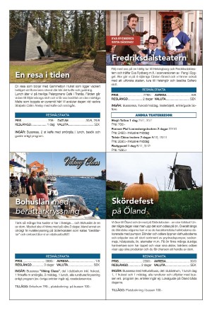 motalavadstenatidning_bilag-20220525_000_00_00_002.pdf