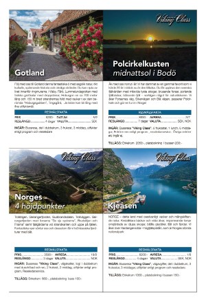 motalavadstenatidning_bilag-20220525_000_00_00_003.pdf