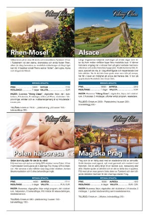 motalavadstenatidning_bilag-20220525_000_00_00_005.pdf