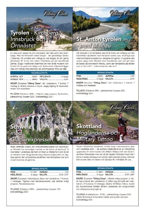 motalavadstenatidning_bilag-20220525_000_00_00_006.pdf