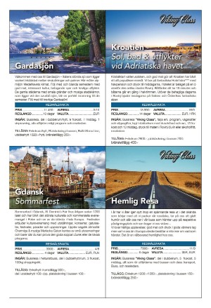 motalavadstenatidning_bilag-20220525_000_00_00_007.pdf