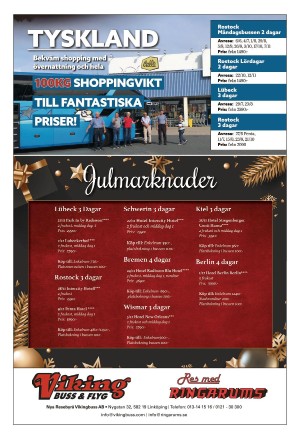 motalavadstenatidning_bilag-20220525_000_00_00_008.pdf
