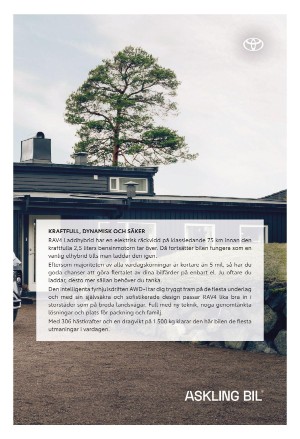 motalavadstenatidning_bilag-20220618_000_00_00_003.pdf
