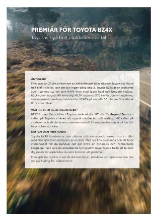 motalavadstenatidning_bilag-20220618_000_00_00_004.pdf