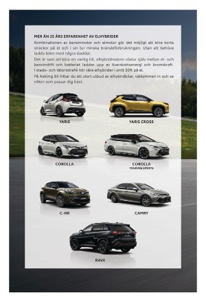 motalavadstenatidning_bilag-20220618_000_00_00_006.pdf
