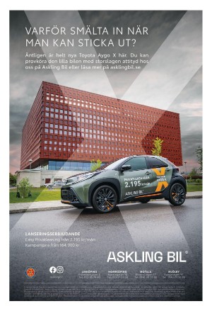 motalavadstenatidning_bilag-20220618_000_00_00_008.pdf
