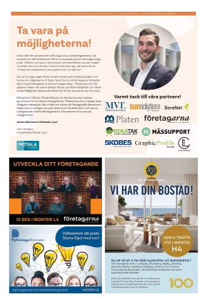motalavadstenatidning_bilag-20230316_000_00_00_002.pdf