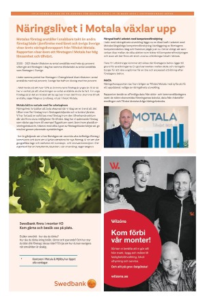 motalavadstenatidning_bilag-20230316_000_00_00_003.pdf