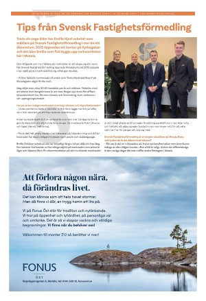 motalavadstenatidning_bilag-20230316_000_00_00_006.pdf