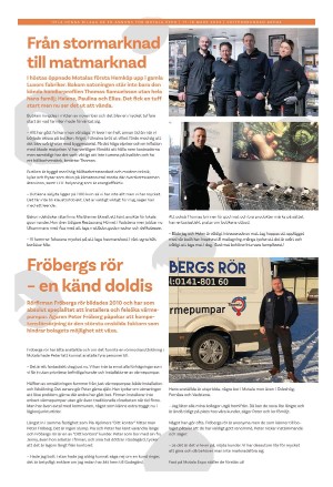 motalavadstenatidning_bilag-20230316_000_00_00_010.pdf