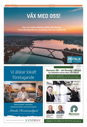 motalavadstenatidning_bilag-20230316_000_00_00_012.pdf