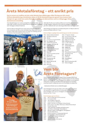 motalavadstenatidning_bilag-20230316_000_00_00_014.pdf