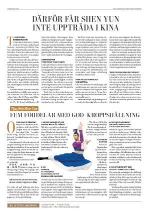 motalavadstenatidning_bilag-20230428_000_00_00_004.pdf