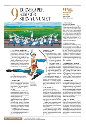 motalavadstenatidning_bilag-20230428_000_00_00_006.pdf