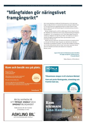 motalavadstenatidning_bilag-20240314_000_00_00_003.pdf