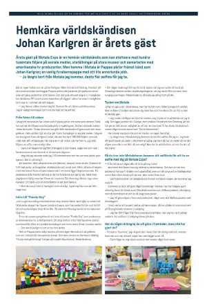 motalavadstenatidning_bilag-20240314_000_00_00_006.pdf