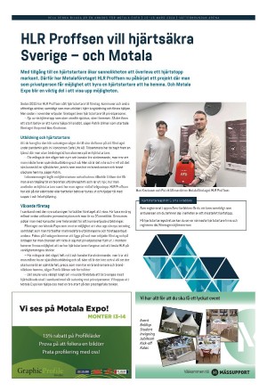 motalavadstenatidning_bilag-20240314_000_00_00_010.pdf