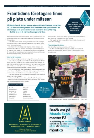 motalavadstenatidning_bilag-20240314_000_00_00_011.pdf