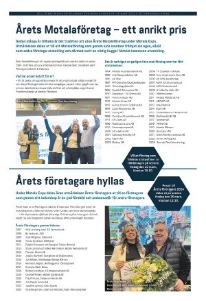 motalavadstenatidning_bilag-20240314_000_00_00_014.pdf