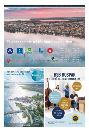 motalavadstenatidning_bilag-20240314_000_00_00_016.pdf