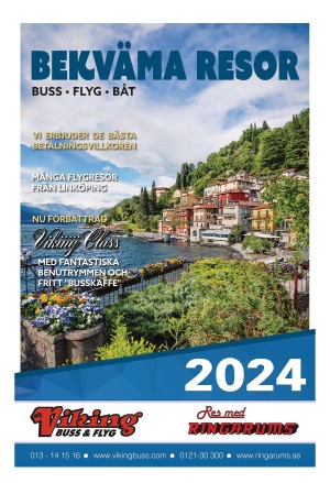 Motala Vadstena Tidning Bilaga 2024-04-27