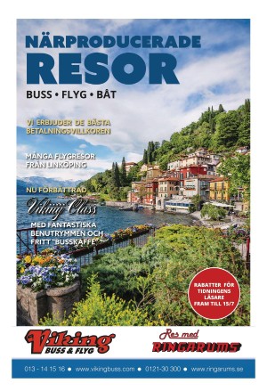 Motala Vadstena Tidning Bilaga 2024-06-29