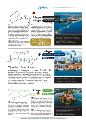motalavadstenatidning_bilag-20250125_000_00_00_003.pdf
