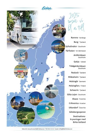 motalavadstenatidning_bilag-20250125_000_00_00_007.pdf