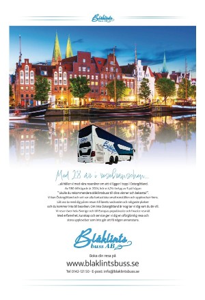 motalavadstenatidning_bilag-20250125_000_00_00_008.pdf