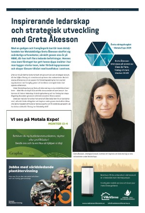 motalavadstenatidning_bilag-20250313_000_00_00_004.pdf