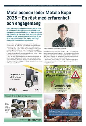 motalavadstenatidning_bilag-20250313_000_00_00_005.pdf