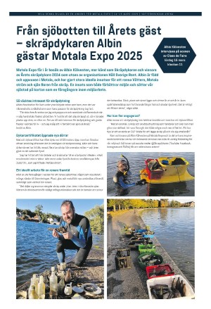 motalavadstenatidning_bilag-20250313_000_00_00_008.pdf
