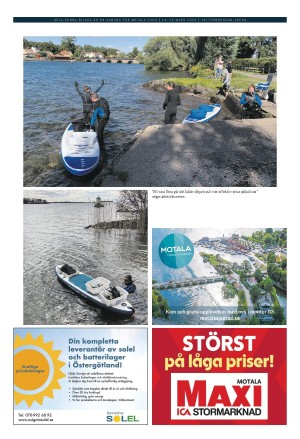 motalavadstenatidning_bilag-20250313_000_00_00_009.pdf