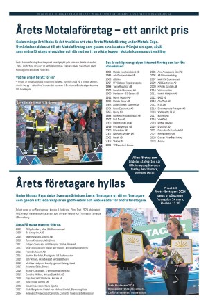 motalavadstenatidning_bilag-20250313_000_00_00_010.pdf