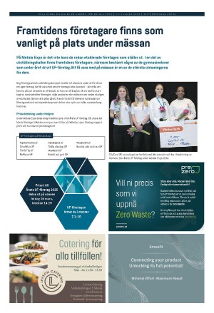 motalavadstenatidning_bilag-20250313_000_00_00_011.pdf