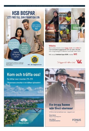 motalavadstenatidning_bilag-20250313_000_00_00_012.pdf