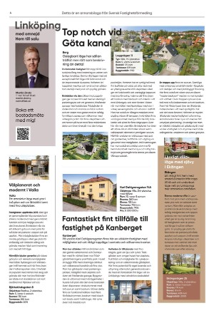 motalavadstenatidning_bilag-20250507_000_00_00_004.pdf