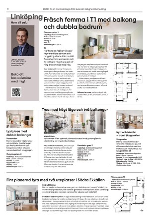 motalavadstenatidning_bilag-20250507_000_00_00_016.pdf