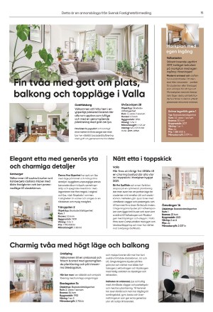 motalavadstenatidning_bilag-20250814_000_00_00_015.pdf