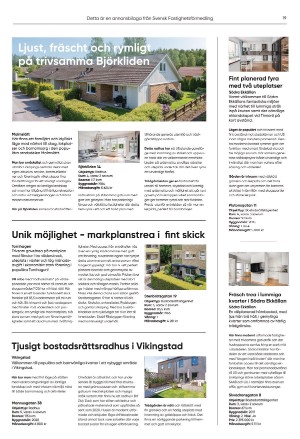 motalavadstenatidning_bilag-20250814_000_00_00_019.pdf