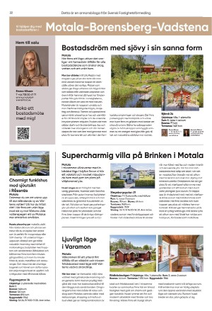 motalavadstenatidning_bilag-20250814_000_00_00_022.pdf