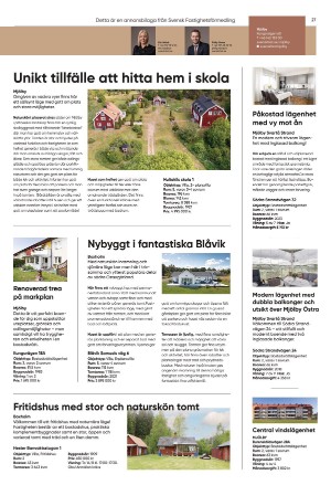 motalavadstenatidning_bilag-20250814_000_00_00_027.pdf