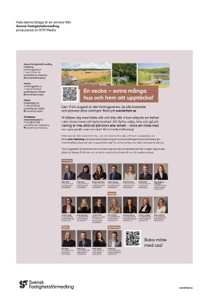 motalavadstenatidning_bilag-20250814_000_00_00_032.pdf
