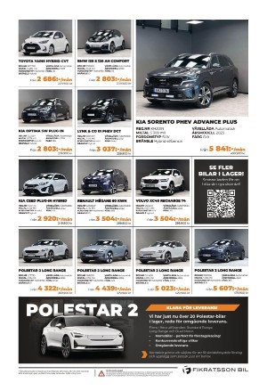 motalavadstenatidning_bilag-20250909_000_00_00_003.pdf