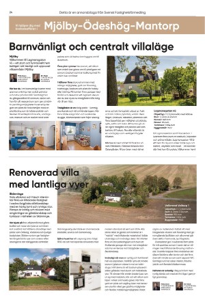 motalavadstenatidning_bilag-20250925_000_00_00_024.pdf