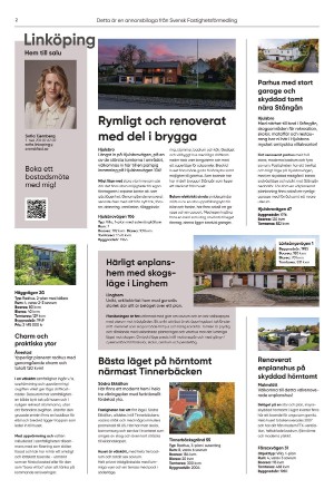 motalavadstenatidning_bilag-20251113_000_00_00_002.pdf