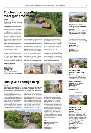 motalavadstenatidning_bilag-20251113_000_00_00_007.pdf