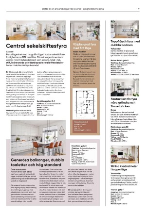 motalavadstenatidning_bilag-20251113_000_00_00_009.pdf